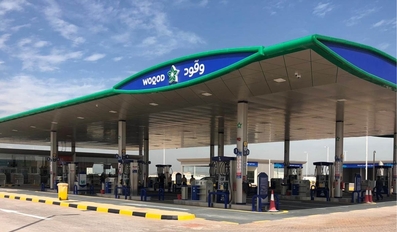WOQOD Implements Preventive Measures to Protect Staff From Summer Heat